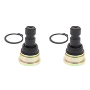 Complete Ball Joint Lower or Upper Kit for Polaris RZR XP 1000 TURBO 16