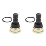 Complete Ball Joint Lower or Upper Kit for Polaris RZR XP 1000 TURBO 16