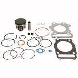 Honda TRX300FW 1988-2000 Top End Repair Kit Std By Namura