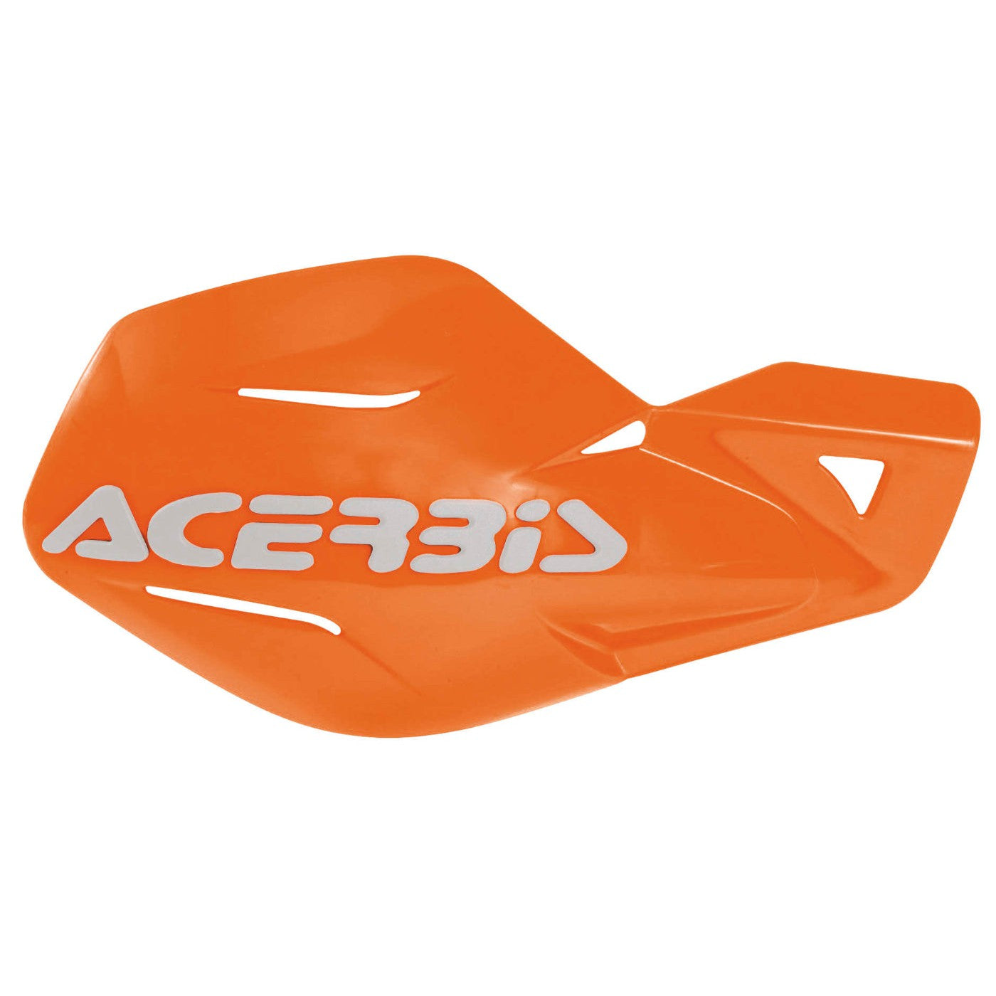 fc4bcce39a3a19abe307679b3c52e447.jpg
