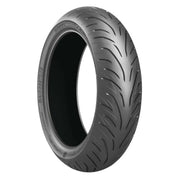 Bridgestone Battlax T31 Sport Touring 180/55-17 Rear Radial Tire (73W) 011505