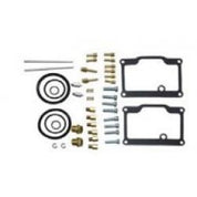 SPI Carburetor Repair Kit SM-07632