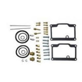 SPI Carburetor Repair Kit SM-07632