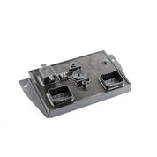 WSM CDI Box - 004-220-06