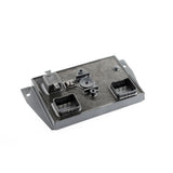 WSM CDI Box - 004-220-06