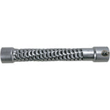 Cobra Regular Core Dragsters - 9021