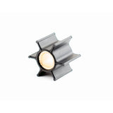 WSM Water Pump Impeller for Honda 9.9 / 15 Hp 88-97 700-165