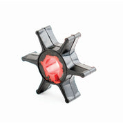 WSM Water Pump Impeller for Chrysler / Force 9.9 / 15 Hp 700-140