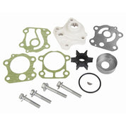 WSM Water Pump Kit Complete for Yamaha 50 - 70 Hp 750-420
