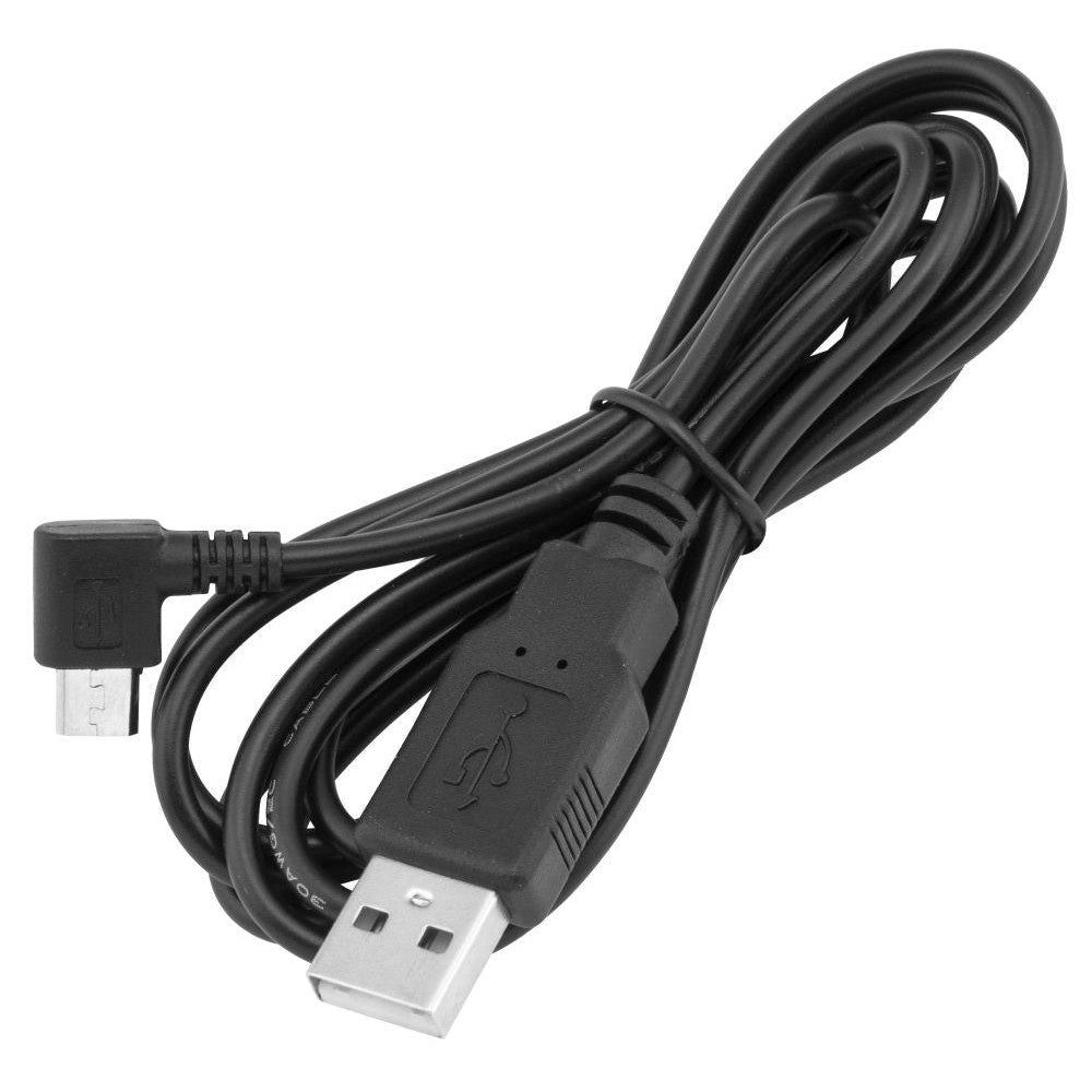 fc61c40f212b51b523ee3efaf279a609.jpg