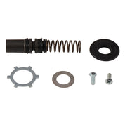 All Balls Front Brake Master Cylinder Rebuild Kit 18-1104