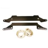 High Lifter 4" Signature Series Lift Kit For Polaris General 1000 PLK1GEN-52