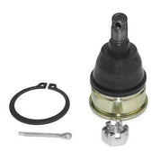 QuadBoss Lower Ball Joint Kit - 53421008