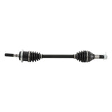 All Balls Heavy Duty Cv Axle Front Right AB8-CA-8-220