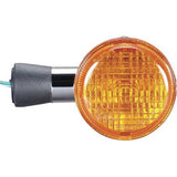 Dot Turn Signal, For Honda svT-750c/cd/cd2, VT-1100c2 Rr 336