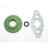 Kit de reconstrucción de válvula de potencia WSM para Sea-Doo 800 95-98 010-495K-1