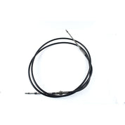 WSM Steering Cable for Yamaha 1800 12-17 002-203