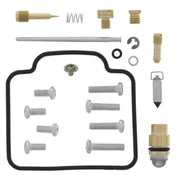 QuadBoss Carburetor Kit - 53261089