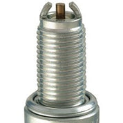 Set of 4 NGK Standard Spark Plugs for Yamaha PHAZER PZ50M 2010-2007 Engine 500cc