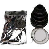 NEW ALL BALLS  Cv Boot KIT FOR KAWASAKI YAMAHA   19-5012