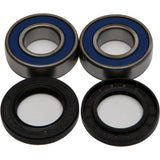 All Balls Front Wheel Bearing Kit 25-1276