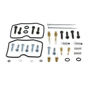 All Balls Carburetor Rebuild Kit 26-1646