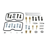 All Balls Carburetor Rebuild Kit 26-1646