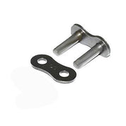 K&l 12-0351 Suzuki GS750ET/EX/EZ1980-1982 Cam Chain Master Link:bf05m