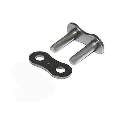 K&l 12-0351 Suzuki GS750ET/EX/EZ1980-1982 Cam Chain Master Link:bf05m