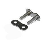K&l 12-0351 Suzuki GS750ET/EX/EZ1980-1982 Cam Chain Master Link:bf05m