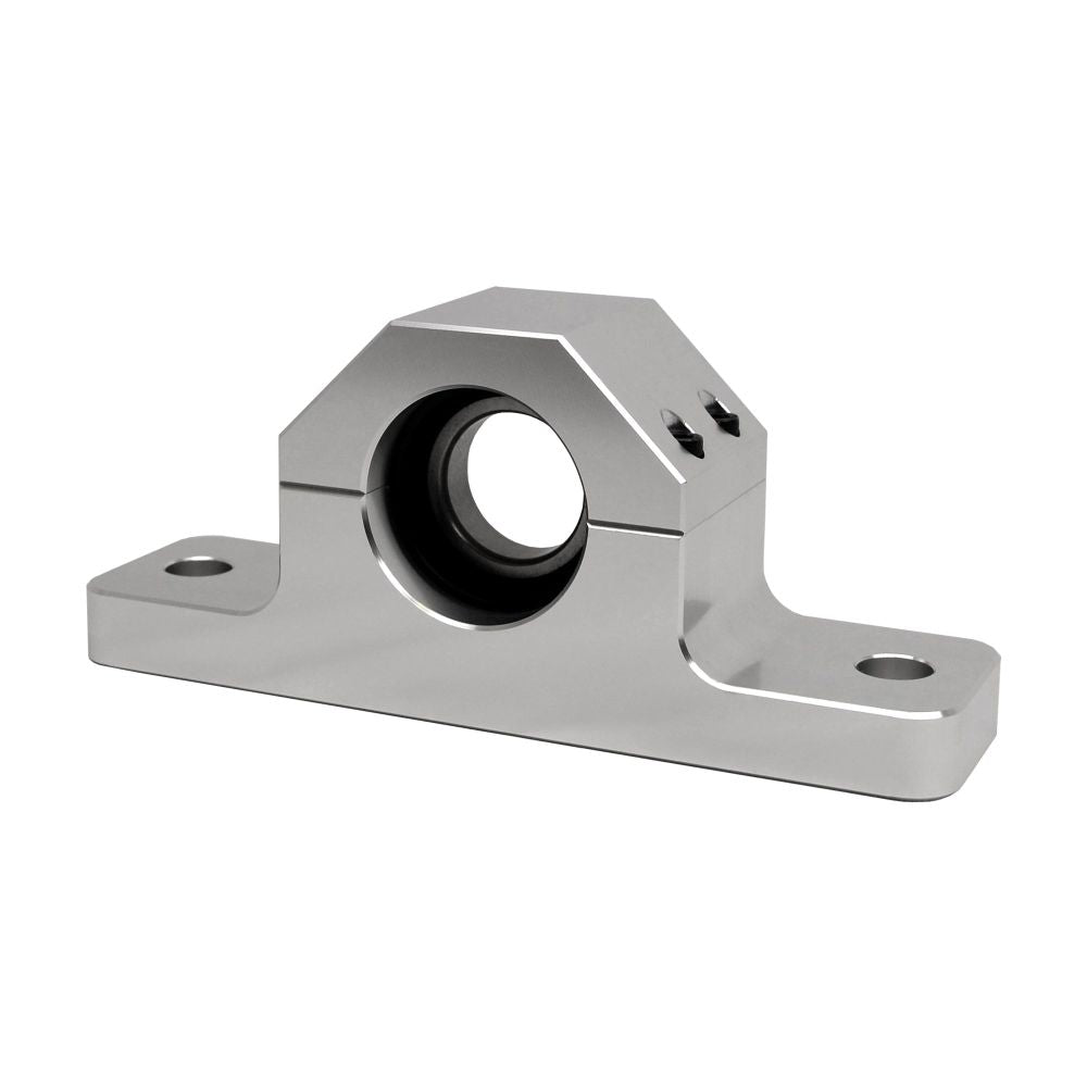 Demon Heavy Duty Carrier Bearing PACB-3001HD