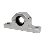 Demon Heavy Duty Carrier Bearing PACB-3001HD