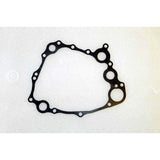 Junta de bomba de aceite WSM para Yamaha 1800 08-23 007-594-13