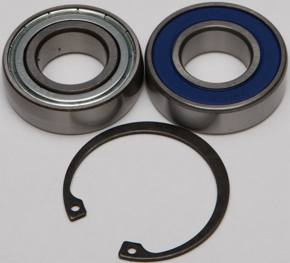All Balls Drive Shaft Bearing and Seal Kit (Lower Shaft - Track) 14-1069