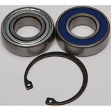 All Balls Drive Shaft Bearing and Seal Kit (Lower Shaft - Track) 14-1069