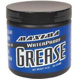 MAXIMA WP GREASE 16OZ JAR
