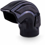 High Lifter 1.5" Single Snorkel Riser Cap 45U