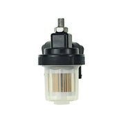 WSM Fuel Filter Assembly for Yamaha 115 - 225Hp 600-289-10