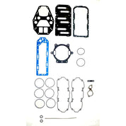 WSM Gasket Kit Powerhead For Mercury 200 Hp V6 Sport Jet 500-221-02