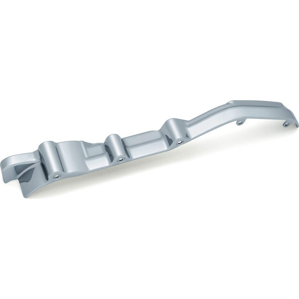 Kuryakyn Inner Primary Cover Chrome