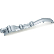 Kuryakyn Inner Primary Cover Chrome