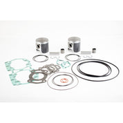WSM Top End Rebuild Kit Platinum .75mm Over - 010-816-13P