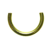 WSM Drive Shaft C-Clip for Sea-Doo 720 - 951 95-07 003-119