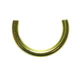 WSM Drive Shaft C-Clip for Sea-Doo 720 - 951 95-07 003-119