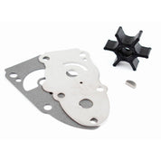 WSM Water Pump Service Kit for Suzuki 6 / 8 Hp DT 725-500-02