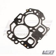WSM Head Gasket For Yamaha 9.9 / 15 Hp 4-Stroke 98-07 506-28