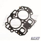 WSM Head Gasket For Yamaha 9.9 / 15 Hp 4-Stroke 98-07 506-28
