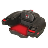 Wes 121-0030  Wes Comfort Deluxe Plus
