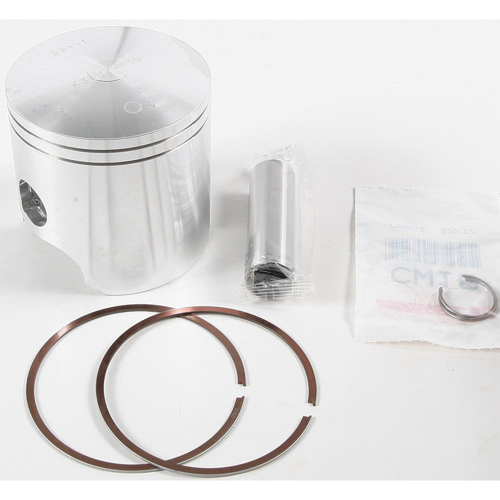Wiseco Piston M07150 Sl750 2875 Cd 633M07150