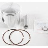 Wiseco Piston M07150 Sl750 2875 Cd 633M07150